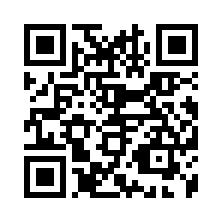 QR Code for Le7U4UDd4Wsk1P49Sav7s1acs3JFWjerYx