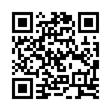 QR Code for Le7WpRRUGWKcZo7gNYixysSGi9EZTQWqiW