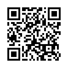 QR Code for Le7aWigWBtahvnnFQ4XWrgLh6h8ynwVVfW