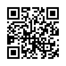 QR Code for Le7cHgfsrnb6K6xm7277EavmcJCWKsrknk
