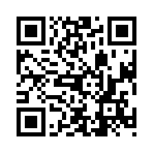 QR Code for Le7cLpJM5Ro3YFcF6eDVizSAfZEfWNBT2U