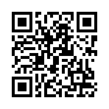 QR Code for Le7cw1uuKcJqTHFvKWA74NkWM7B6Pt7441