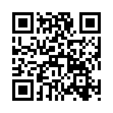 QR Code for Le7e5iuKs8kuterKJjoAzLefSq3V8mMSxj
