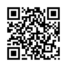 QR Code for Le7eYPm1ZCe45Ta8uoELeKrSZhKxKBEmLM