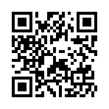 QR Code for Le7f1gArjKs8nQfiZnuKMg8aBAKEMvBU3L