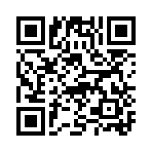 QR Code for Le7fEkiGxizSSiPyYaofiMBhaMipMG2GSx
