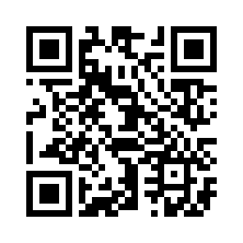 QR Code for Le7jkJxJsL8Ps78JGVw2RgWCyif4EMuCMW