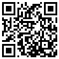 QR Code for Le7jkYSEBe7G5vYGXUSmGg2pVR6LmyqUgh