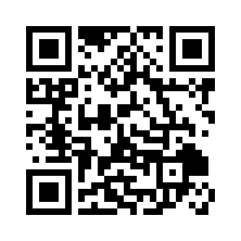 QR Code for Le7kiumQFhVqc2pxcBVFtRnySyUNSubmw1