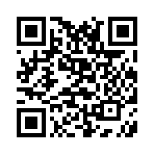 QR Code for Le7nfdX5Qf25tyy1GJQvEJdk6eTGYsRBd8