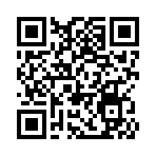 QR Code for Le7wsmPSLkFsEZkSfqBuk5izdXB1gYDcJG