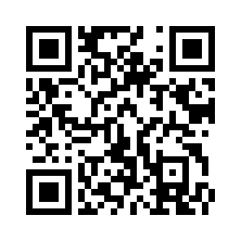 QR Code for Le84v7rb9dtNJbdUmxsToSXCxJKCj73HcV