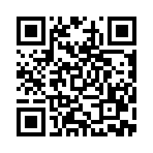 QR Code for Le84xRc3bTSMZQNCEaX1U68m36hL2LdneC