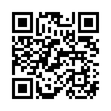 QR Code for Le87b1Dkf77bqbUvm6Vvv5TL9KdppJNJAZ