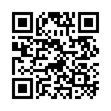 QR Code for Le8AZBE6k9e4mFsFUfQghkHhWNynLnXMVt