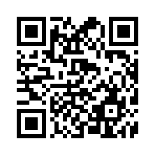 QR Code for Le8BUdjuopue7EtCVhDPU5k7S6AF5Mf4eX