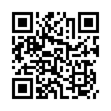 QR Code for Le8Bm84XFUEBNr44dgdfTdcTpVQeYYwWWX