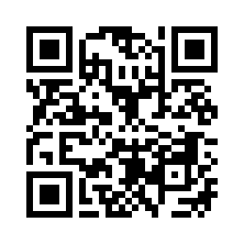 QR Code for Le8Cz5ZKfdNr153WZw2uwYVdkVCzzFeWnU