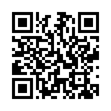 QR Code for Le8KnPKTUBgSPW8sAScVsGrsYaAQZM3SR4
