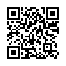 QR Code for Le8MuHZxDd4FEg9mbLbnRVptW3WSZTFtFB