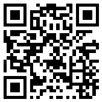 QR Code for Le8P3ZntwpqK3pqtCeP66Ms8JdzJWznMGL