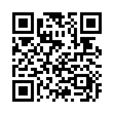 QR Code for Le8QLpgTd8buqoMgHSgEw2a1TNrCkocavi