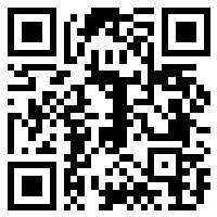 QR Code for Le8SZuNF4YQdkSYDmAjwW6fcCFqYbmneUU