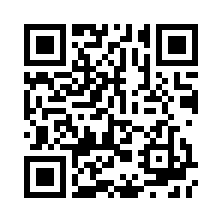QR Code for Le8UaMNMLHZn6vVxtGKoScrMtXakU5riky