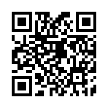 QR Code for Le8UbqXmkHGsbVXbBLToaQJeLmR6aukQpx