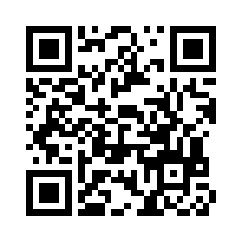 QR Code for Le8UkkekJsqt72s8QPLuMABhsBBgDAS3At