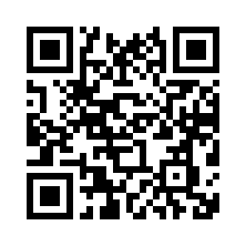 QR Code for Le8VcD9rHNHtBVAFr8eJ27PxVNXkvuggJB