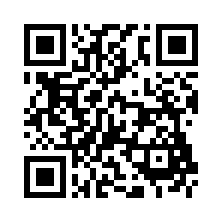 QR Code for Le8XZsi2dLCGEAHMVU2fMmHHSQayXEfv2V