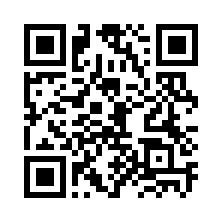 QR Code for Le8ZpGh1khP178f3cFT3JF9zSgWb9AdquH