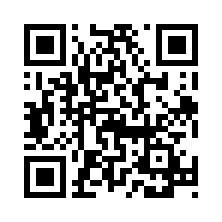 QR Code for Le8aXPzH3qUrtNzthLmsjF5tkkywCXHBeJ