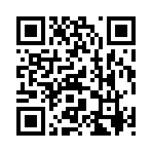 QR Code for Le8bV1qnv9fzfGF41oLB5F8TBwkgT1Hapi