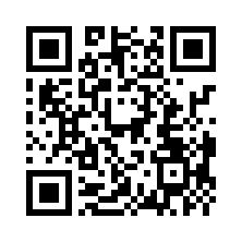 QR Code for Le8f68LF3AarWNe2ezn3g33aq8tHcPXStv