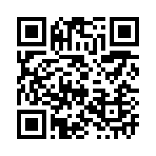 QR Code for Le8mHy3ModKRicQ4Mob3EdfX1tDkeFpaCL