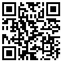 QR Code for Le8n3MYdnMzsPgCvbGNpgqNPmv7RutMnQq