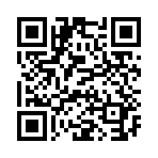 QR Code for Le8xecmBTHN4R3PwdRDsRgSXdoboou2oi2
