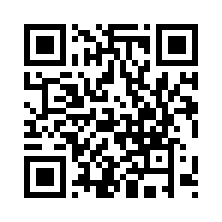 QR Code for Le8zP7Q97jNZgiS6m26P68DKWKDMmj8WF3