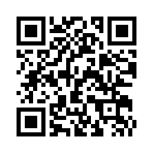 QR Code for Le91ETnWpqbGMcPdstGvHTfTuwmrexcxLL