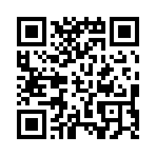 QR Code for Le93PcTen5GexKm4ekHBwQtTPdjnPRVaQy