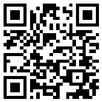 QR Code for Le93b7MiqyDCd4Azpy1at6PU1NLRuWZukn