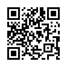 QR Code for Le94JWpoiWetbsmLXS9cQrfagSjMBKTRzu