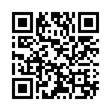 QR Code for Le96xdDydrmCps7VZjoTyKHjs2YNKcTQjV