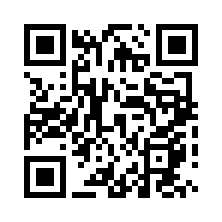 QR Code for Le98GpgtfRKvccAPQRAReQiL1JpGEacKJ7