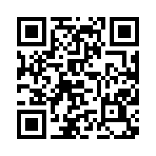 QR Code for Le99RsYFEbVPFFEJsMaM2ati3oRczBu71J