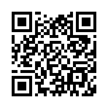 QR Code for Le9CoZYVAYdCBt9bfnP7D87oRcUP9QawTN