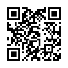 QR Code for Le9Ea3X2M4L5TowwY9ythF2FZPXvBq8GJb