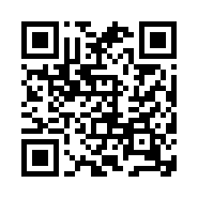 QR Code for Le9FLdrkZPFEaQc1BGipTgzTQhiNYNercd